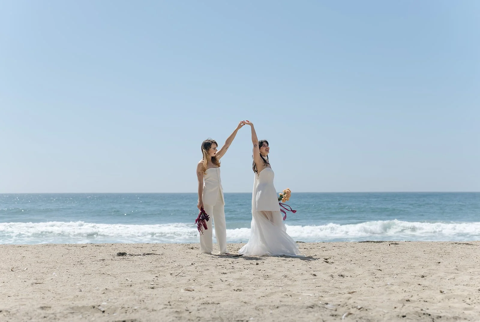 Reyes Point L+J-41.jpg