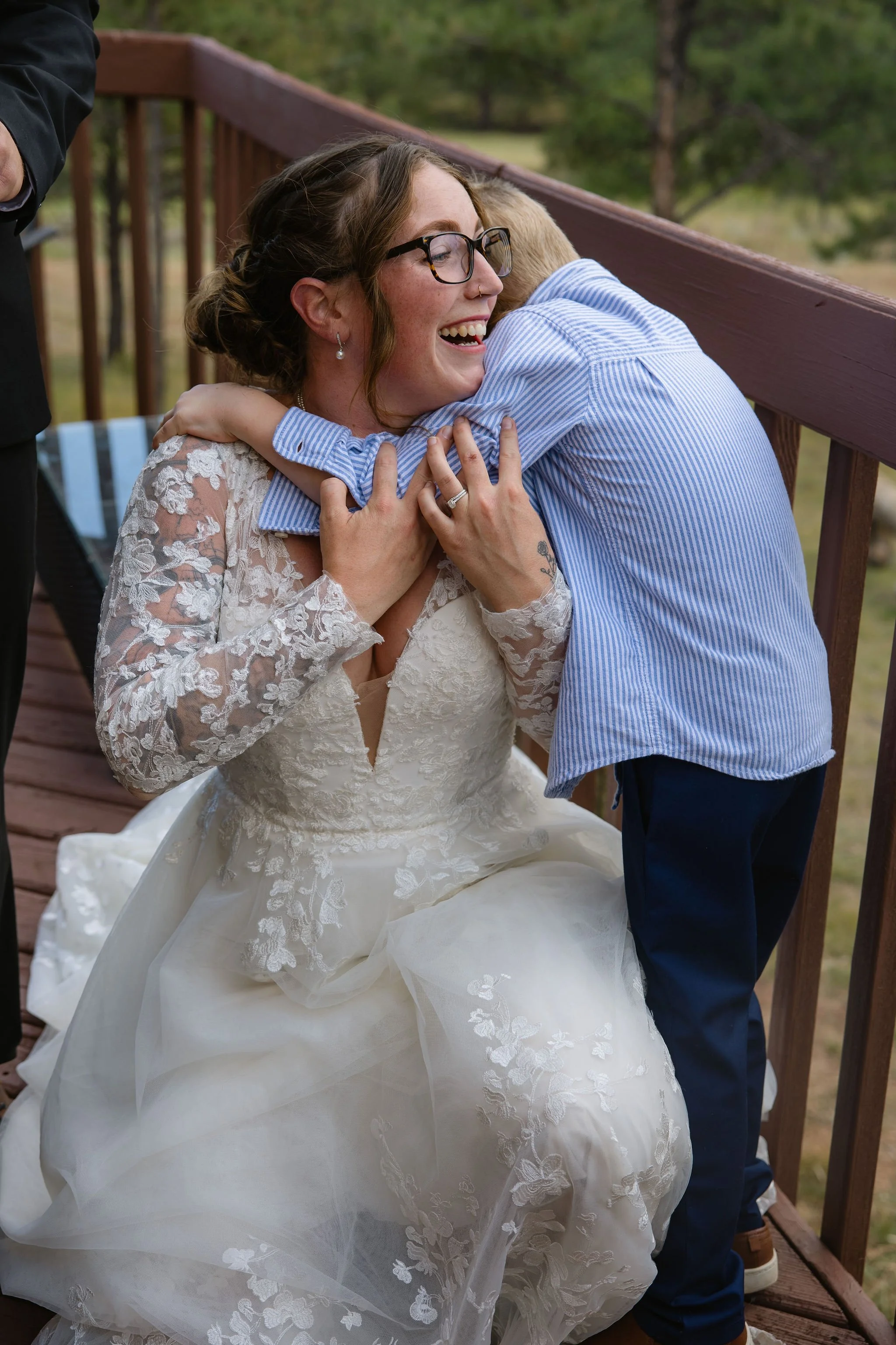 Sierra&Logan-60.jpg