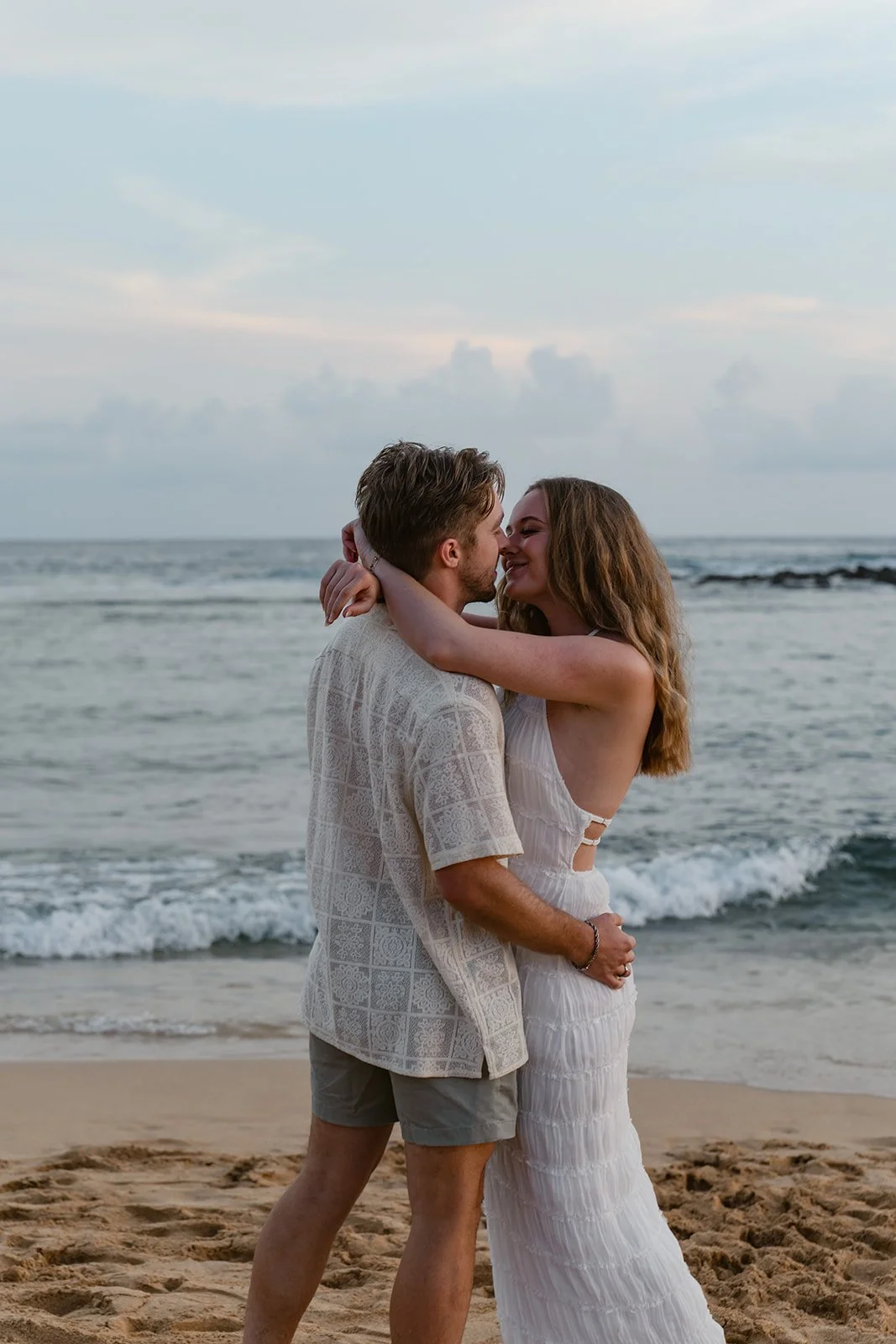 Poi Pu Beach-R+T-29.jpg