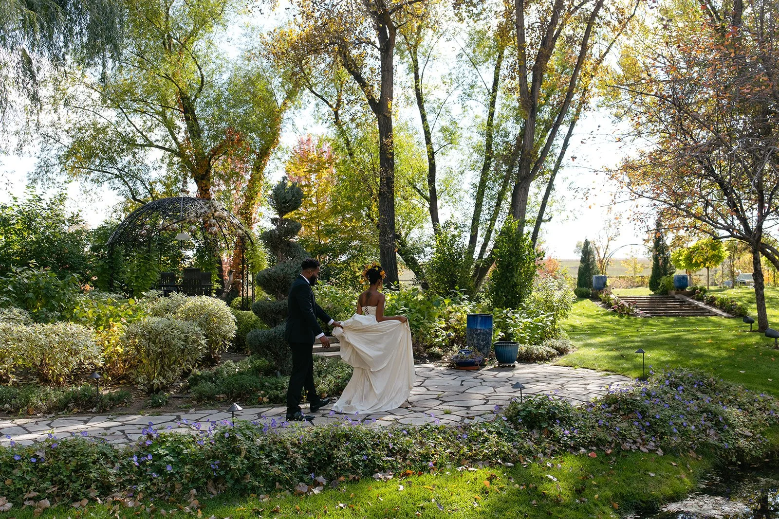 Oceana_s Gardens October-45.jpg