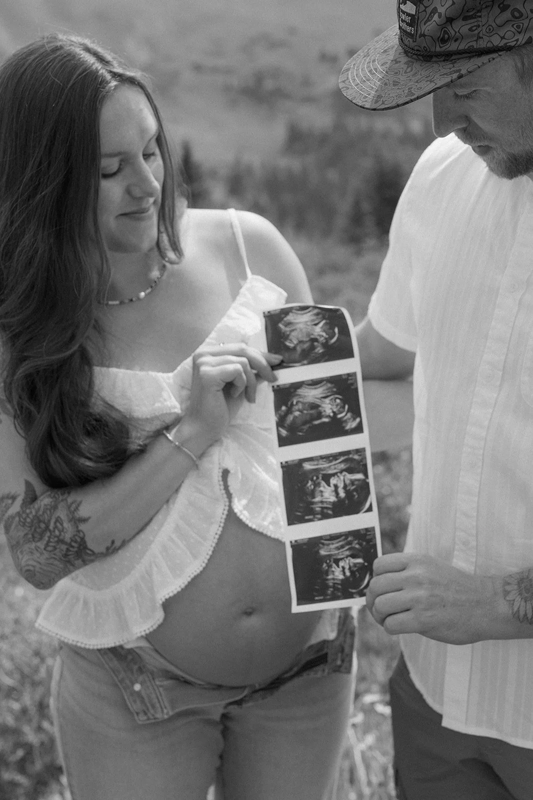 L+R Pass Lake-38.jpg