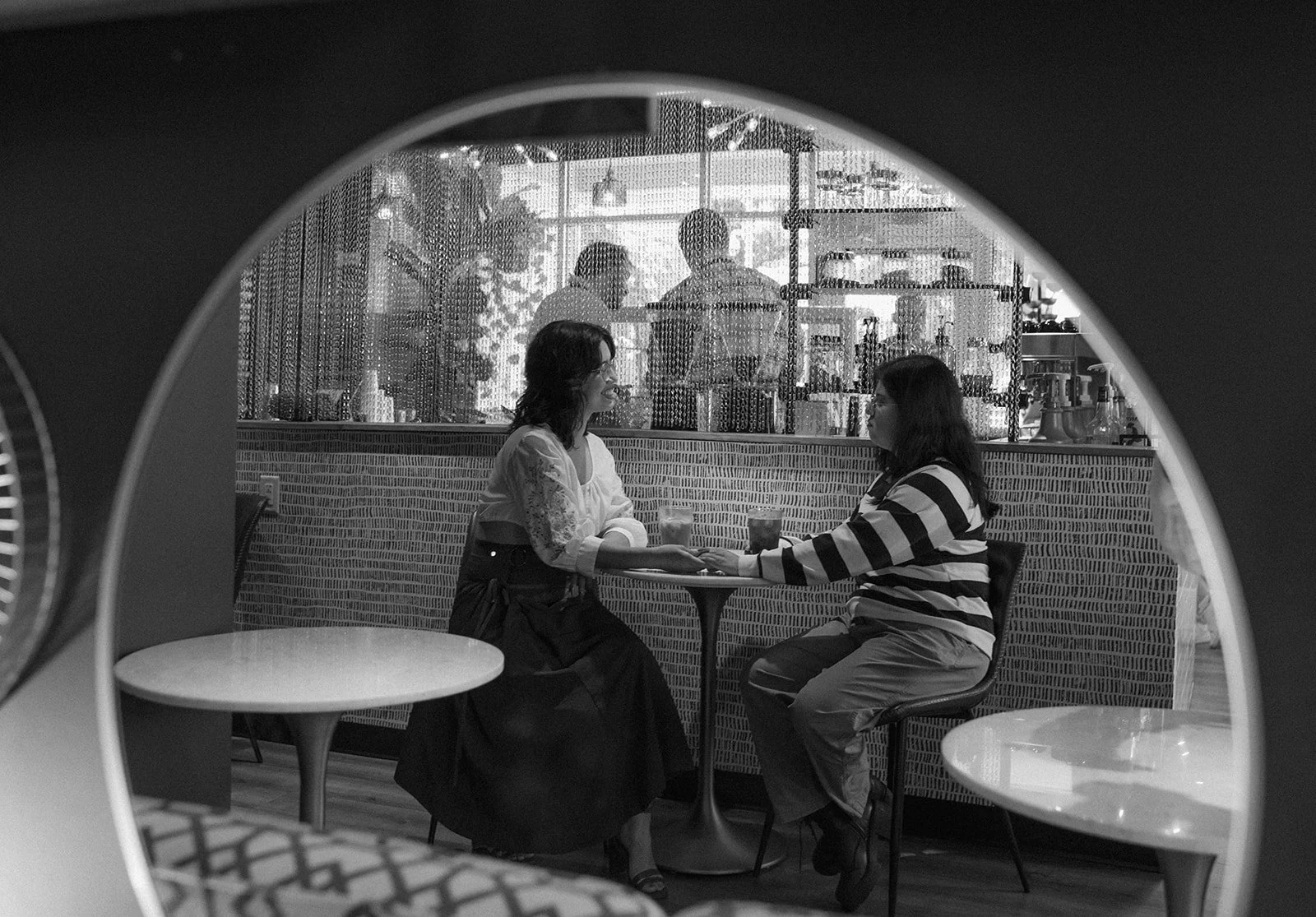 Y+D Fort Collins-43.jpg