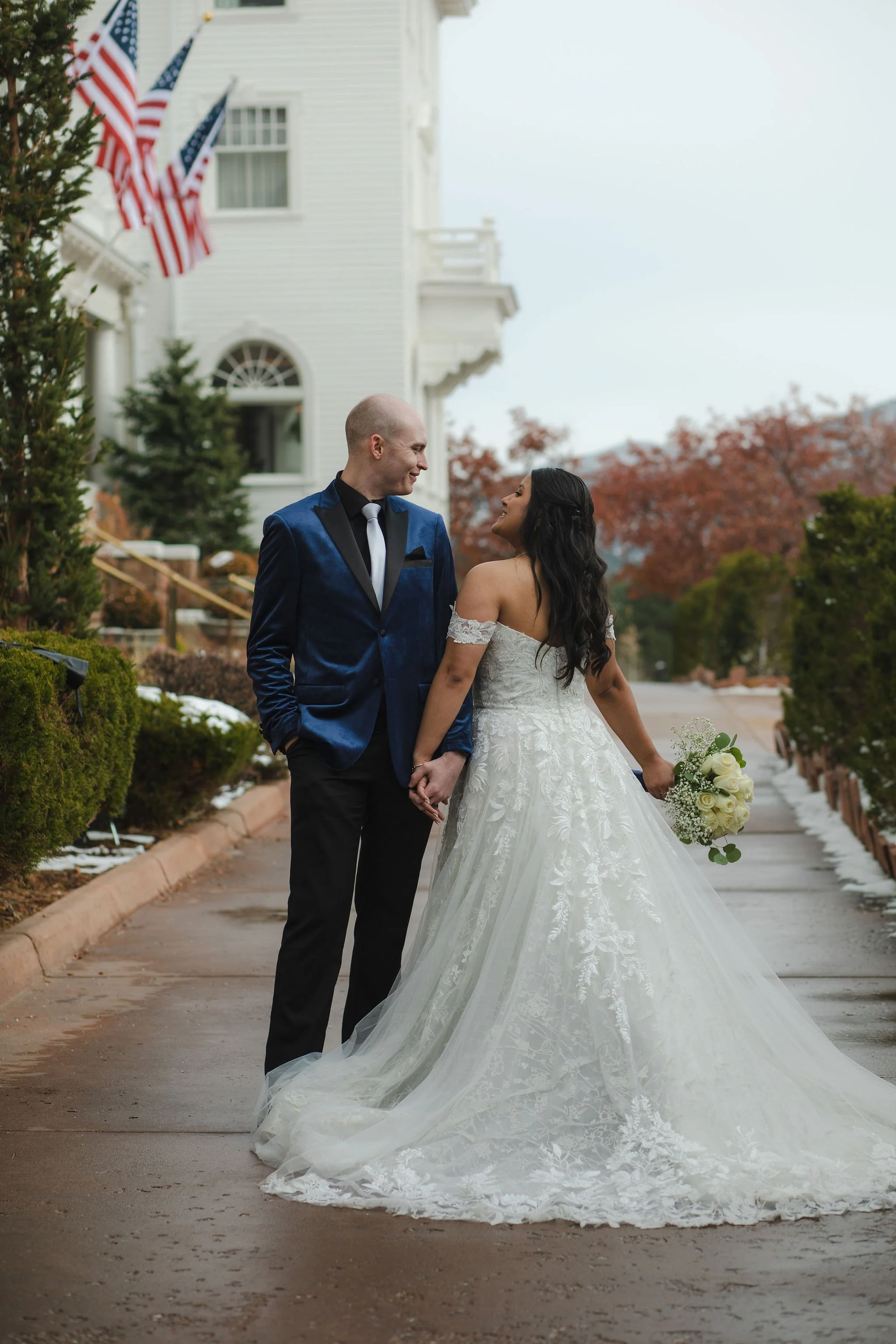 Troy+Laura-37.jpg