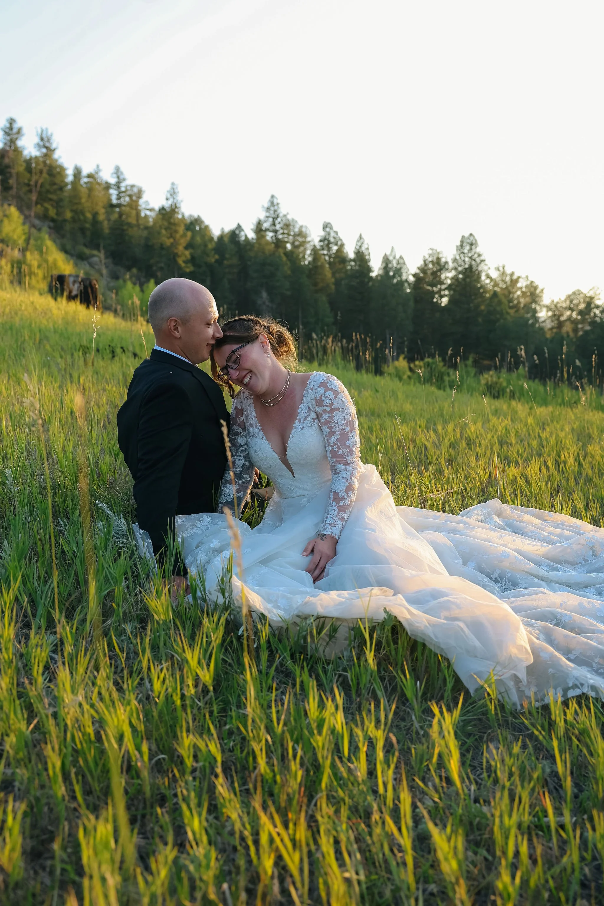 Sierra&Logan-70.jpg