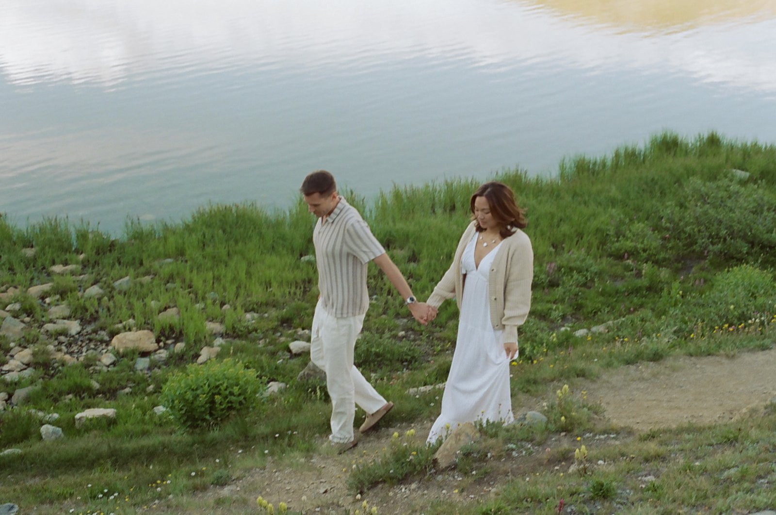 FILM-6.jpg