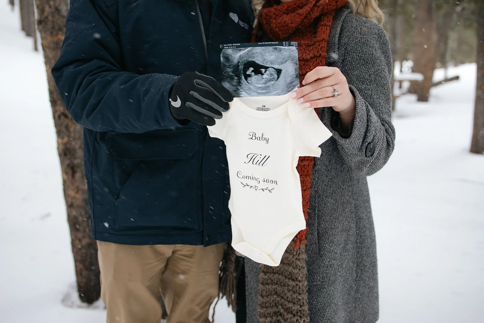 S+A Announcement-12.jpg