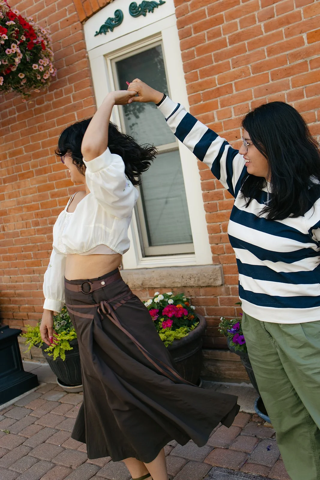 Y+D Fort Collins-109.jpg