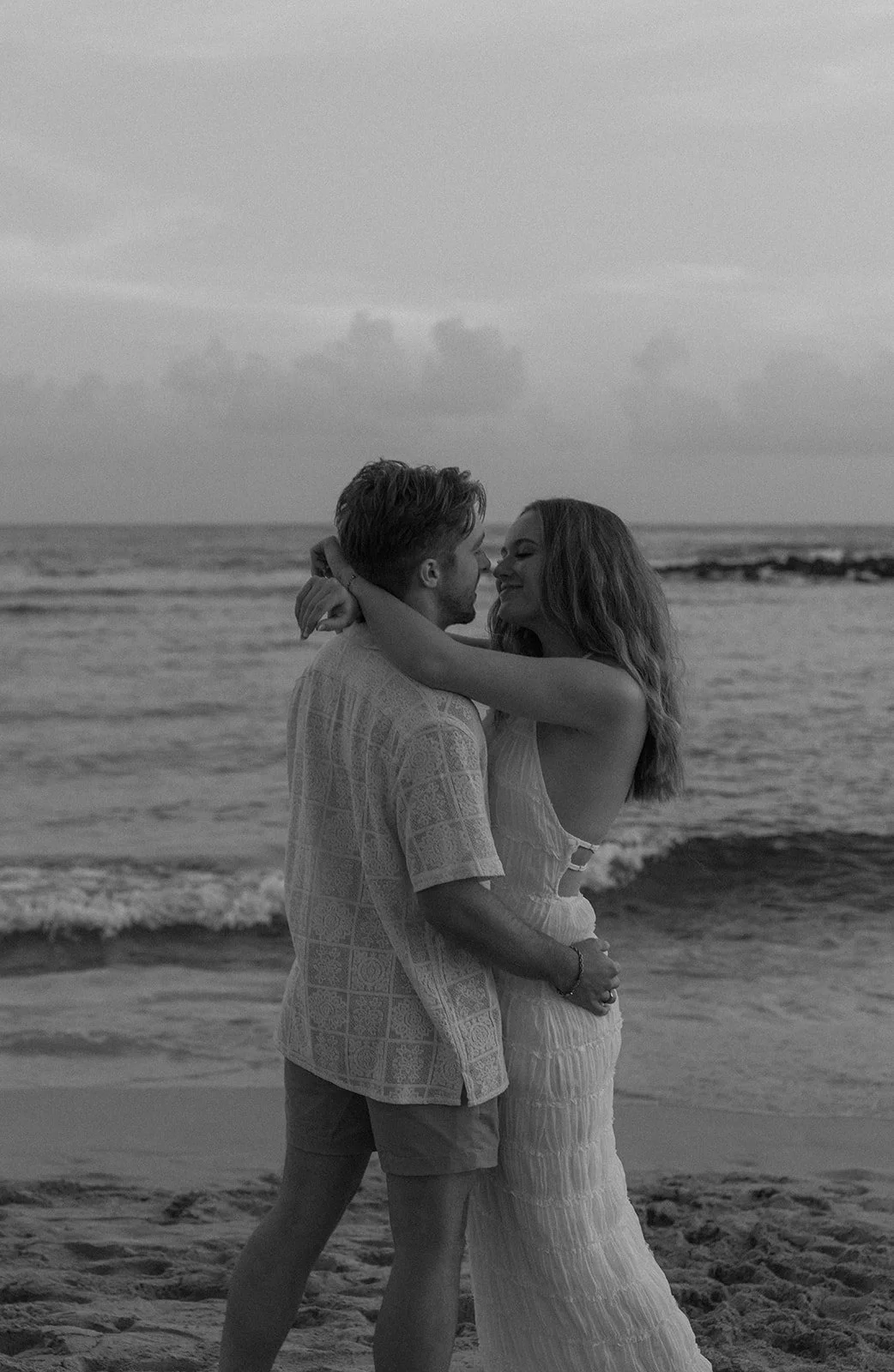 Poi Pu Beach-R+T-28.jpg