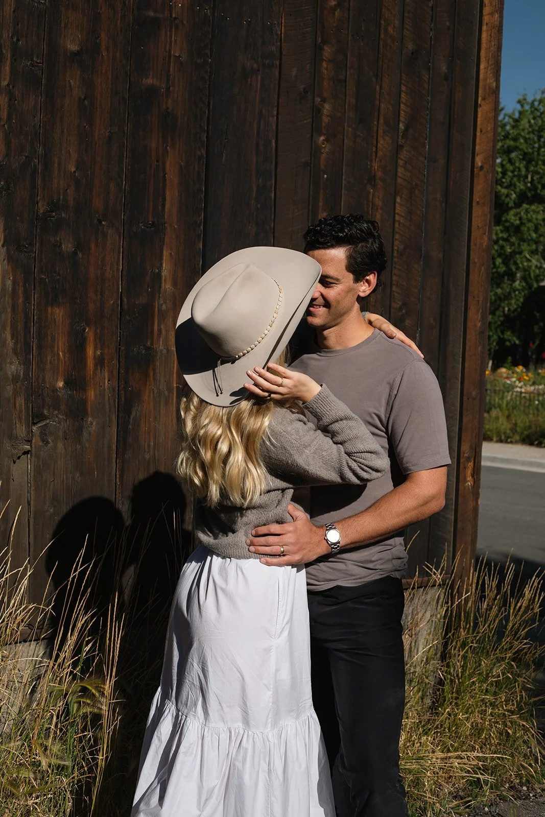 K&M Breck-60.jpg