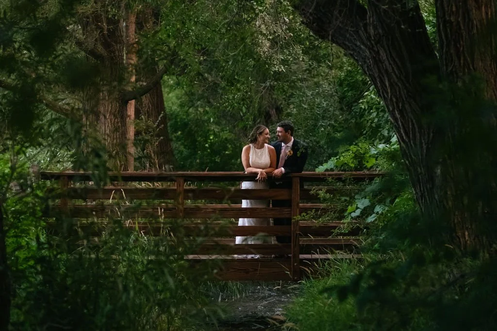 Amber&Bennett-38.jpg