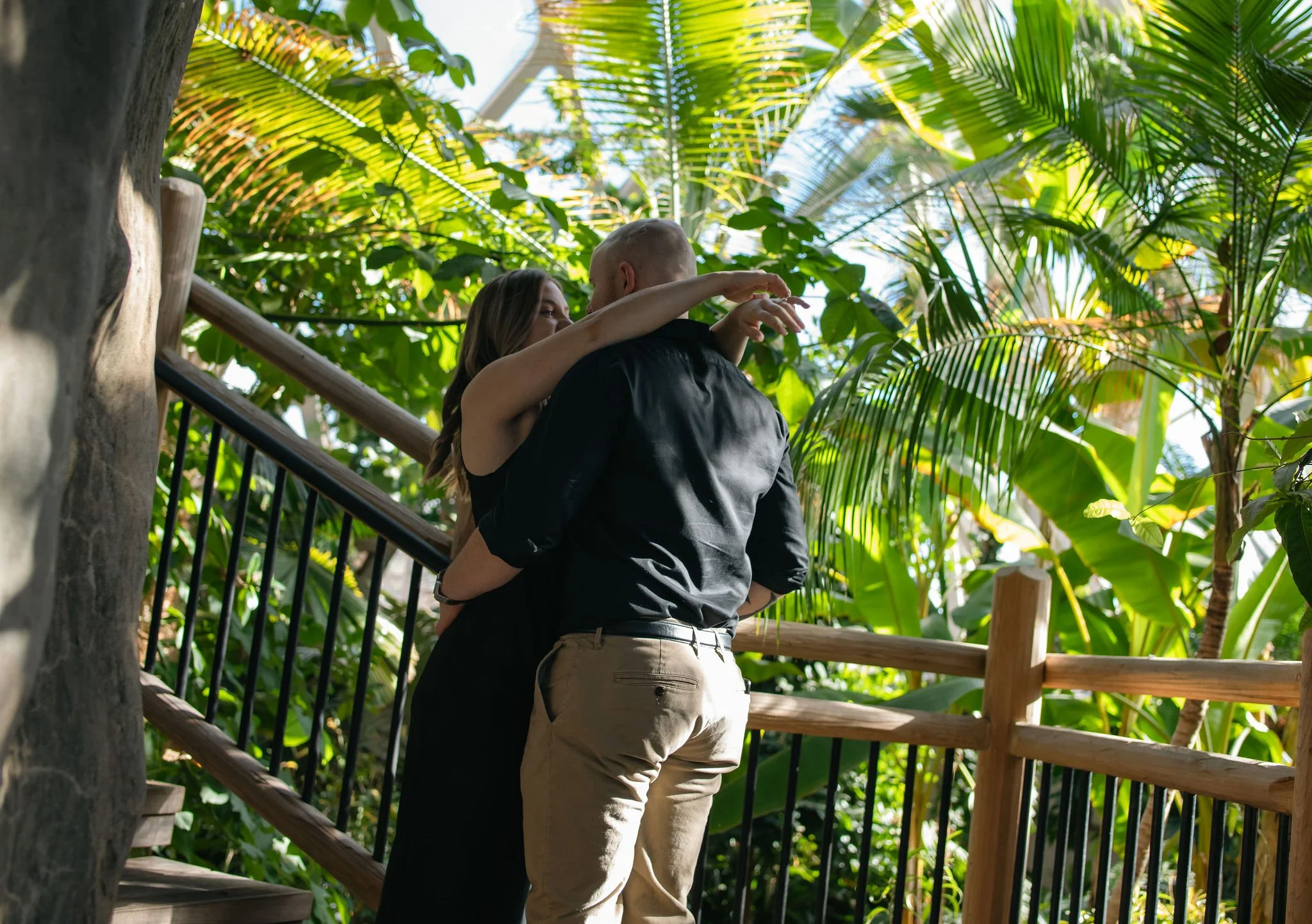 Hannah+Mason-102.jpg