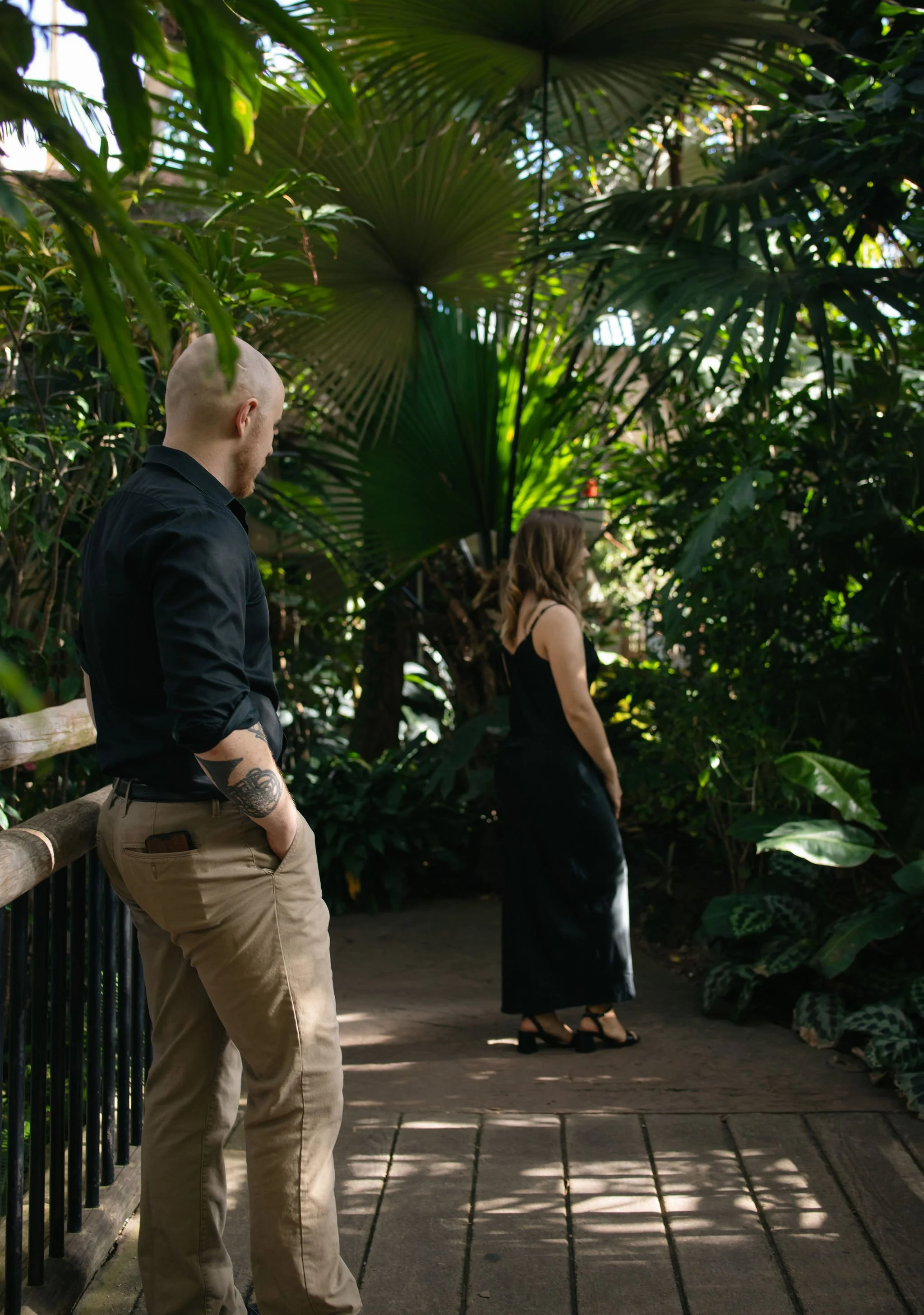 Hannah+Mason-118.jpg