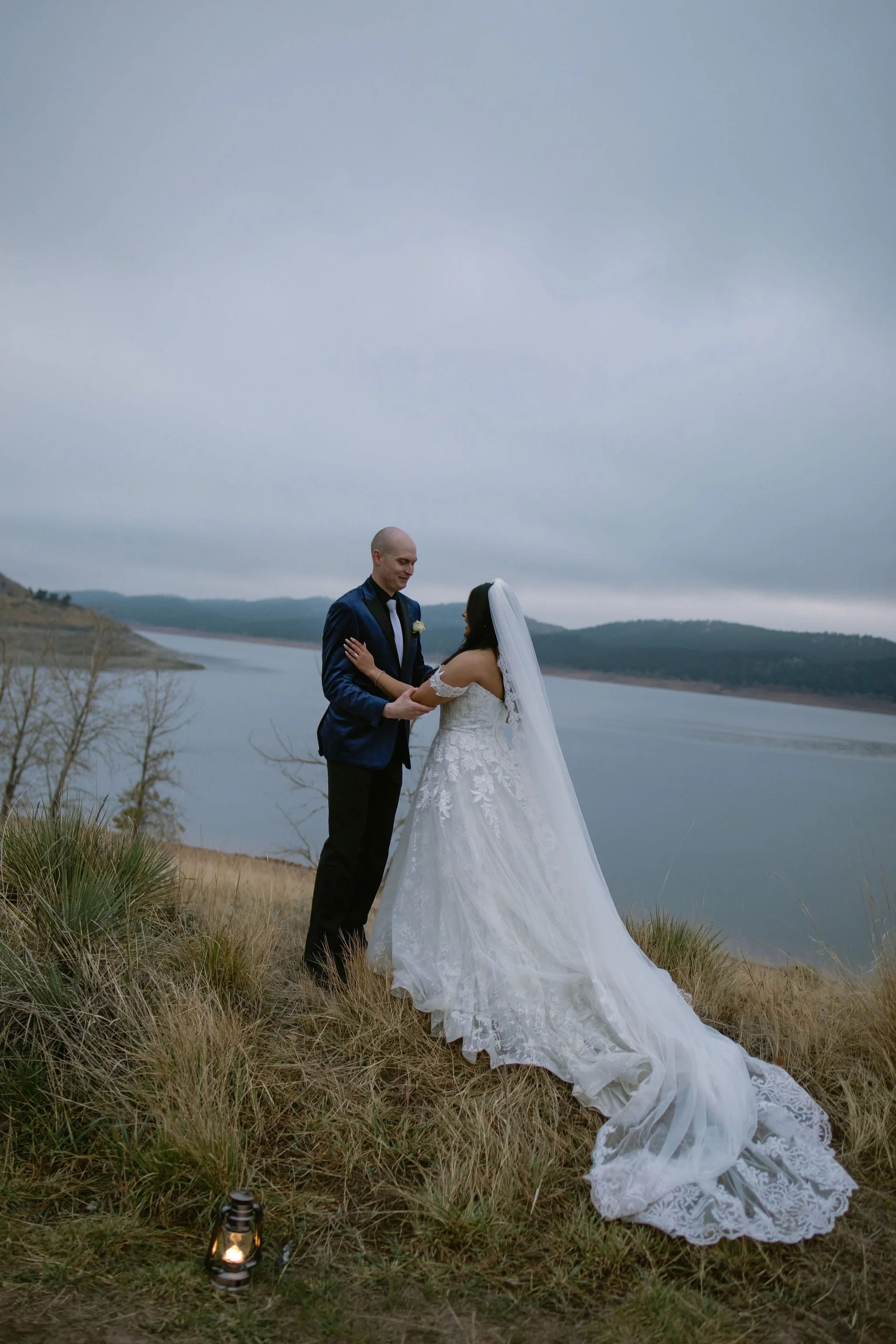 Troy+Laura-58.jpg