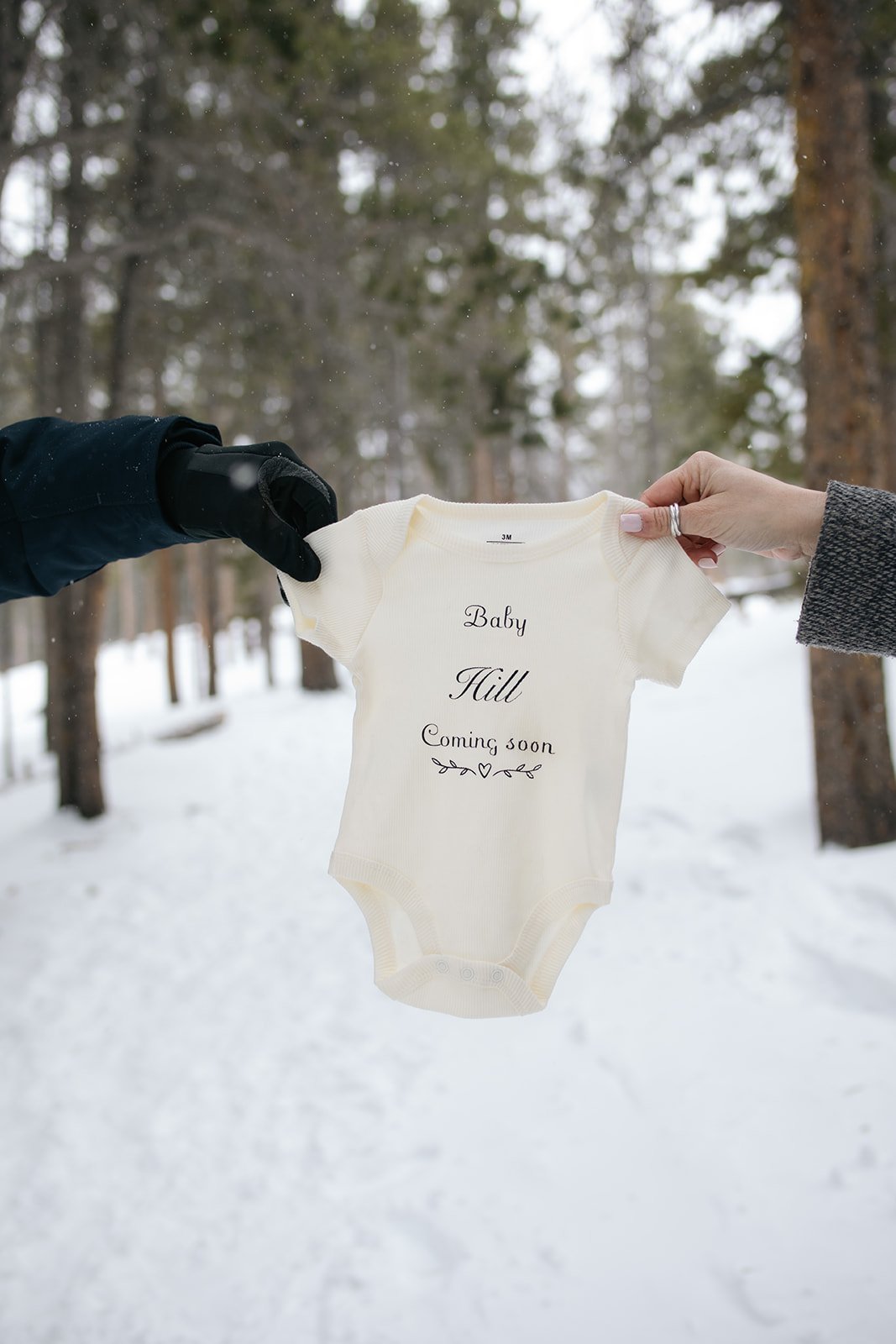 S+A Announcement-27.jpg