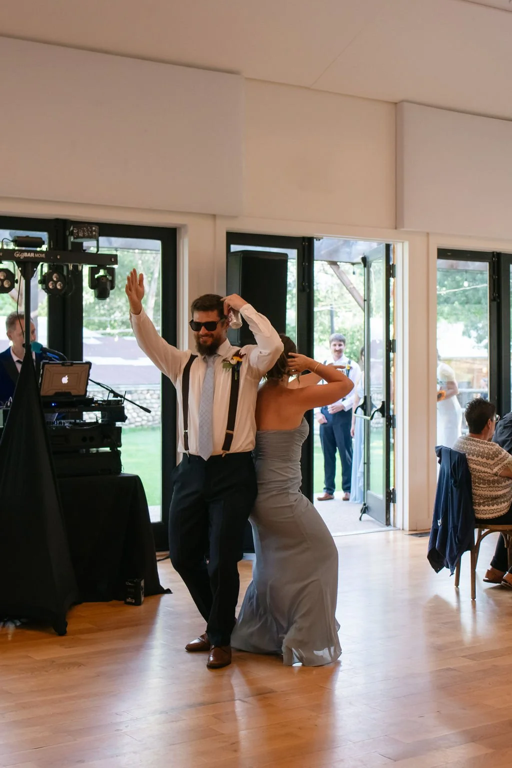 Amber&Bennett-277.jpg