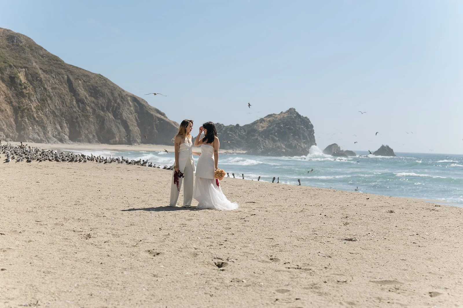 Reyes Point L+J-114.jpg