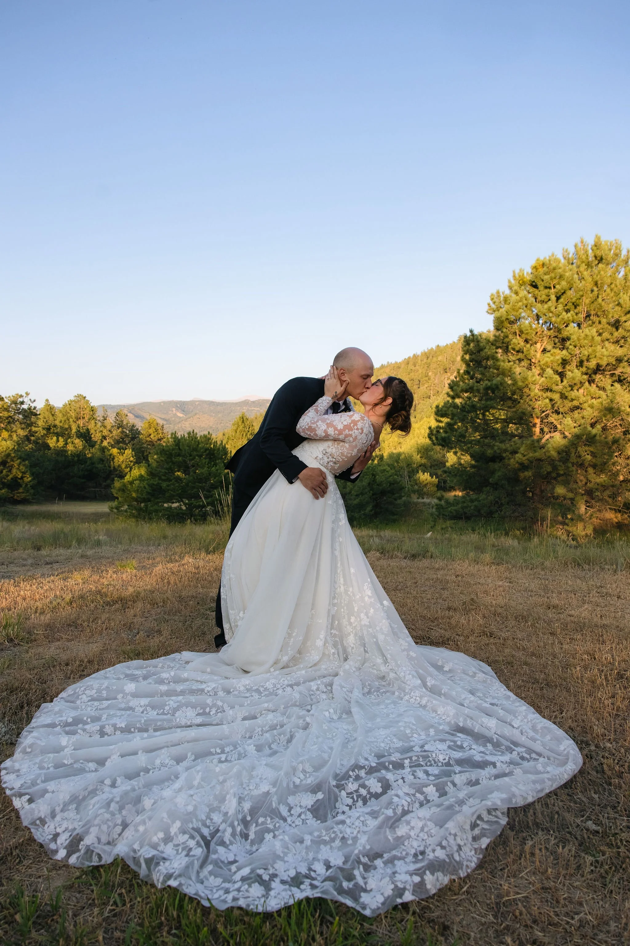 Sierra&Logan-73.jpg