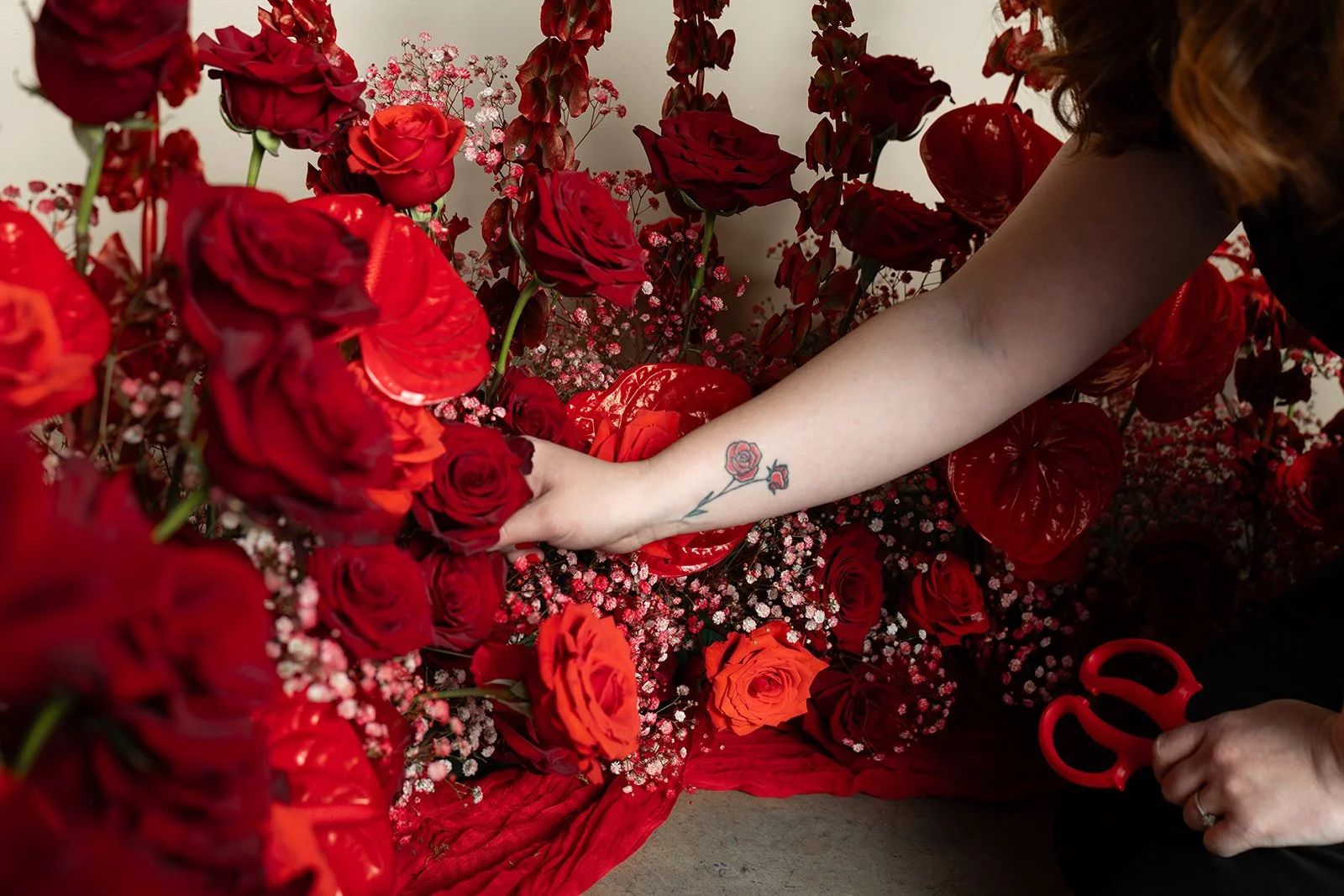 Little Red Sneak-4.jpg