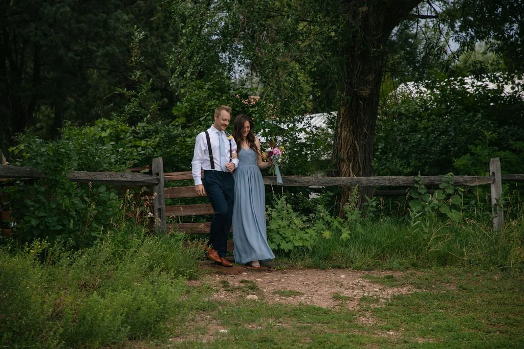 Amber&Bennett-516.jpg
