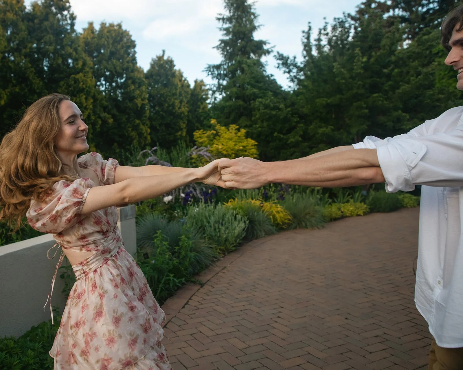 Tim + Sarah Botanic-91.jpg