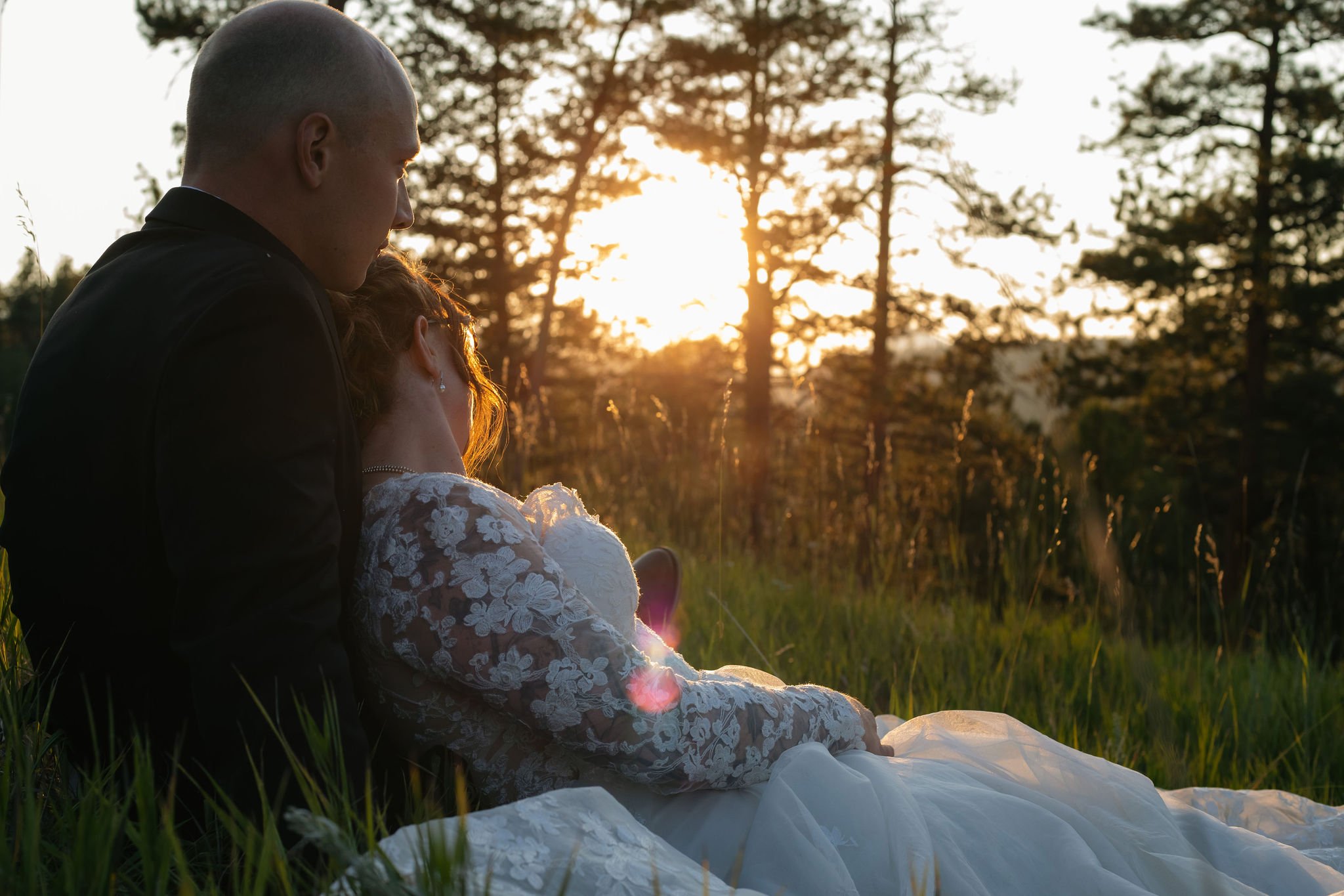 Sierra&Logan-63.jpg