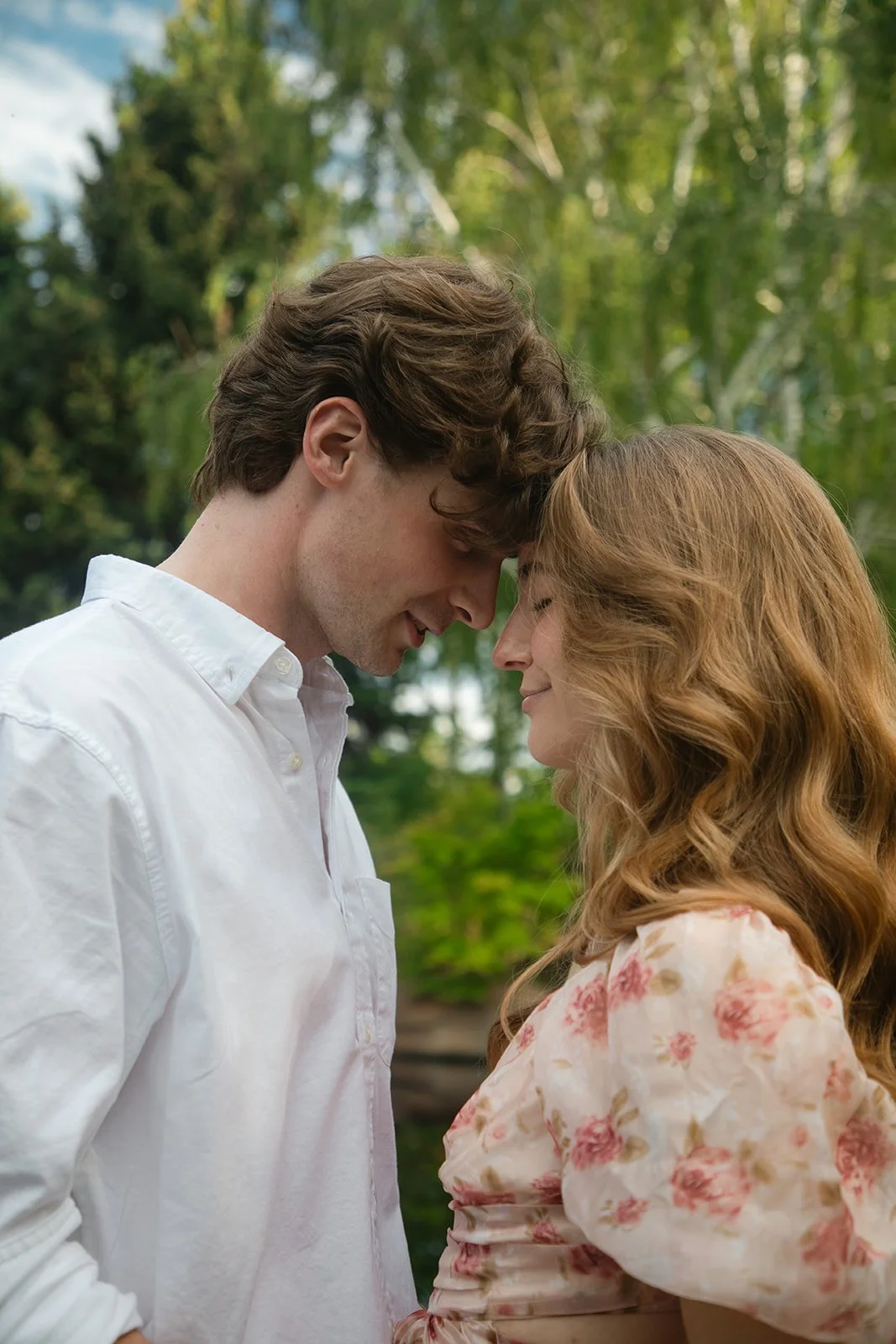 Tim + Sarah Botanic-16.jpg