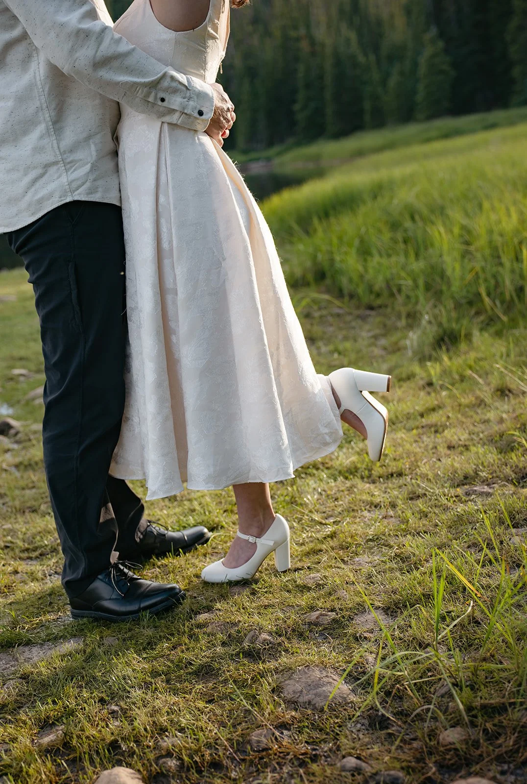 S+L Engagements-4.jpg