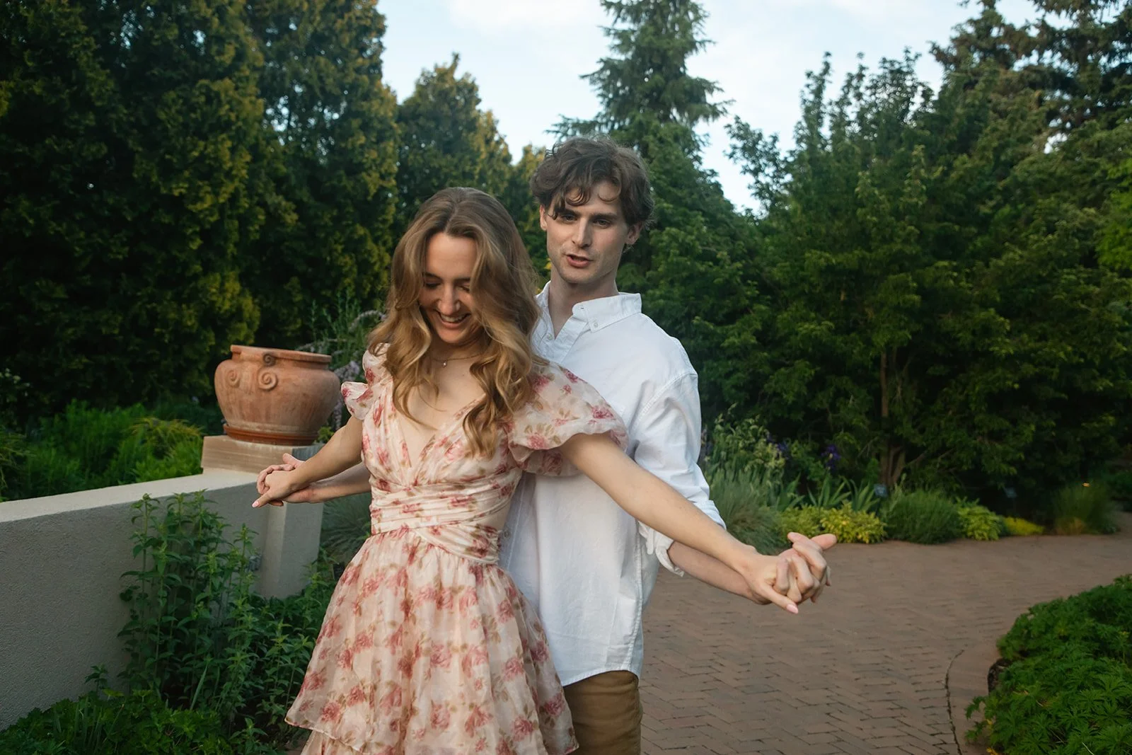 Tim + Sarah Botanic-95.jpg