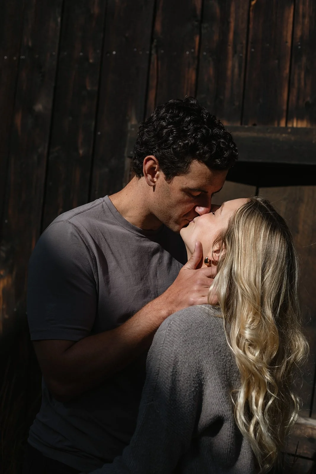 K&M Breck-67.jpg