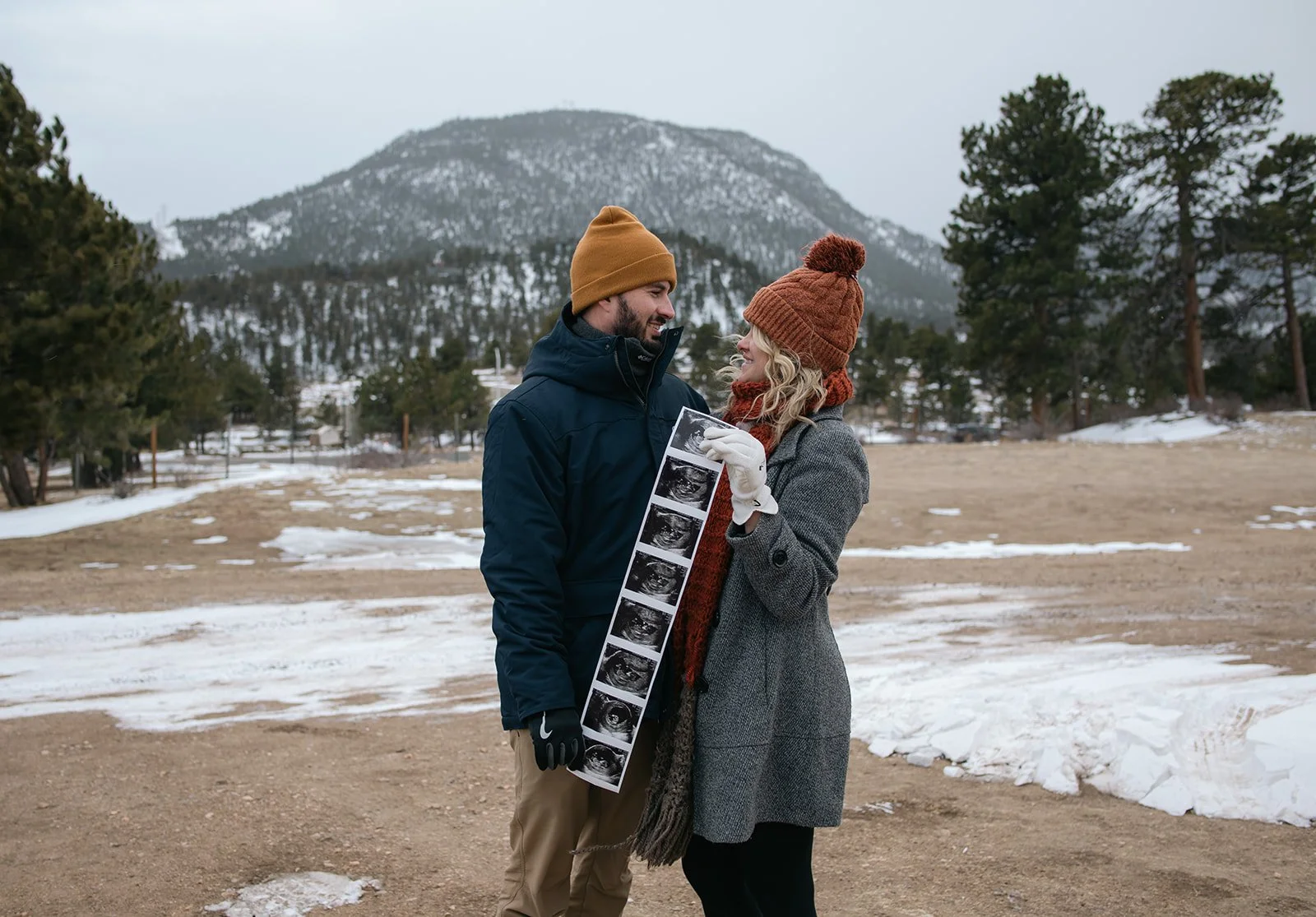 S+A Announcement-57.jpg