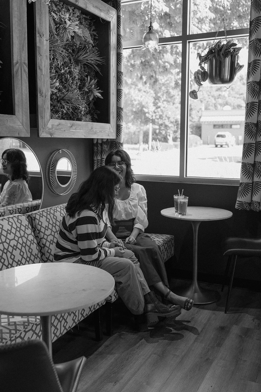 Y+D Fort Collins-15.jpg