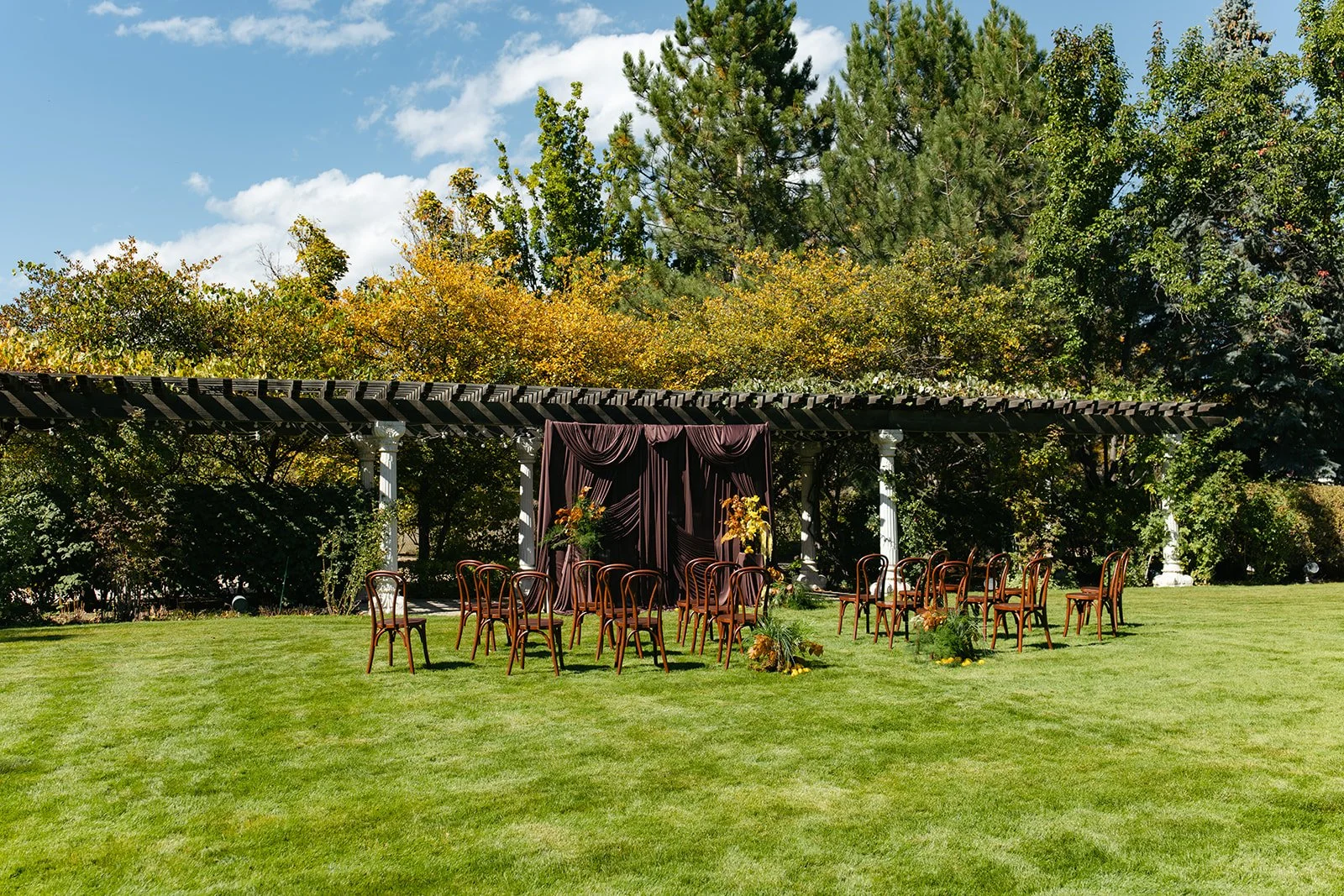 Oceana_s Gardens October-1.jpg