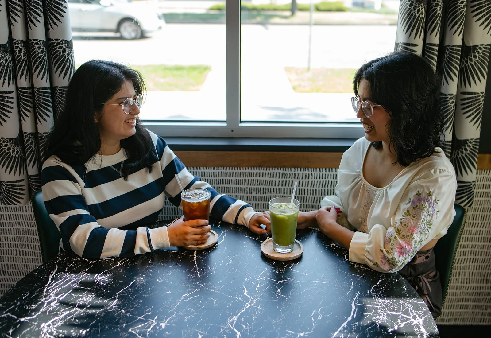 Y+D Fort Collins-9.jpg