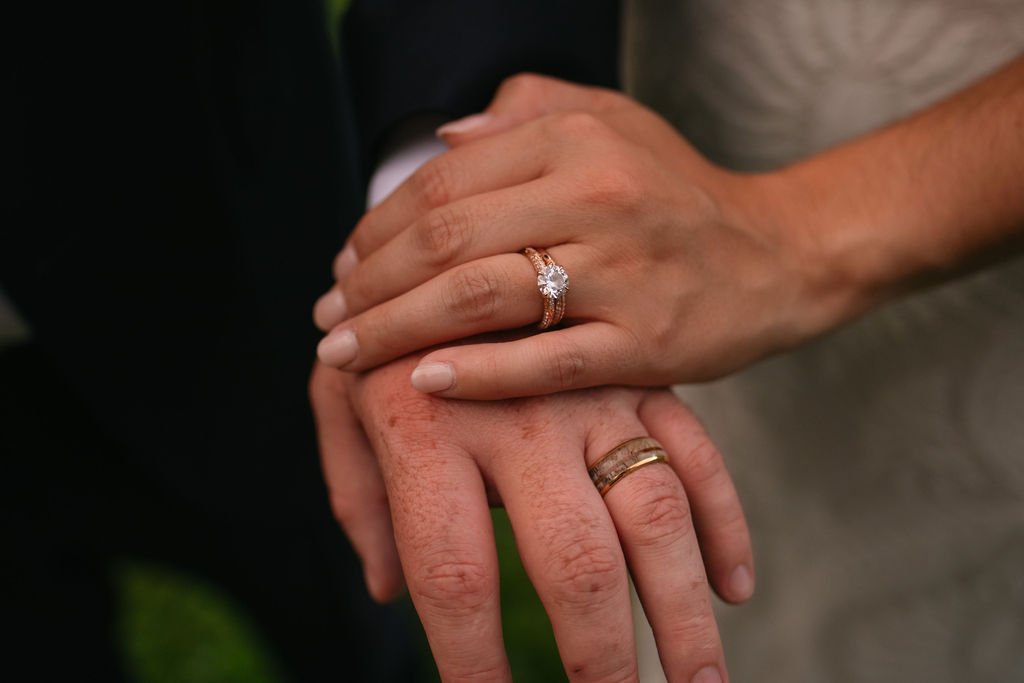 Amber&Bennett-26.jpg