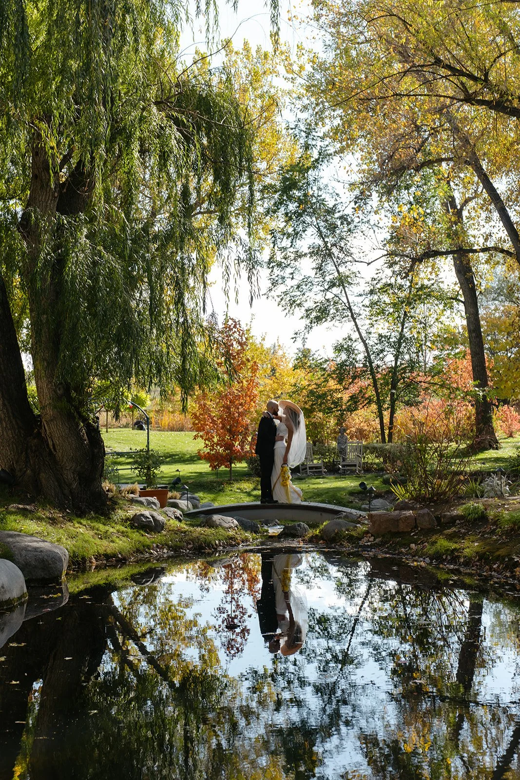 Oceana_s Gardens October-87.jpg