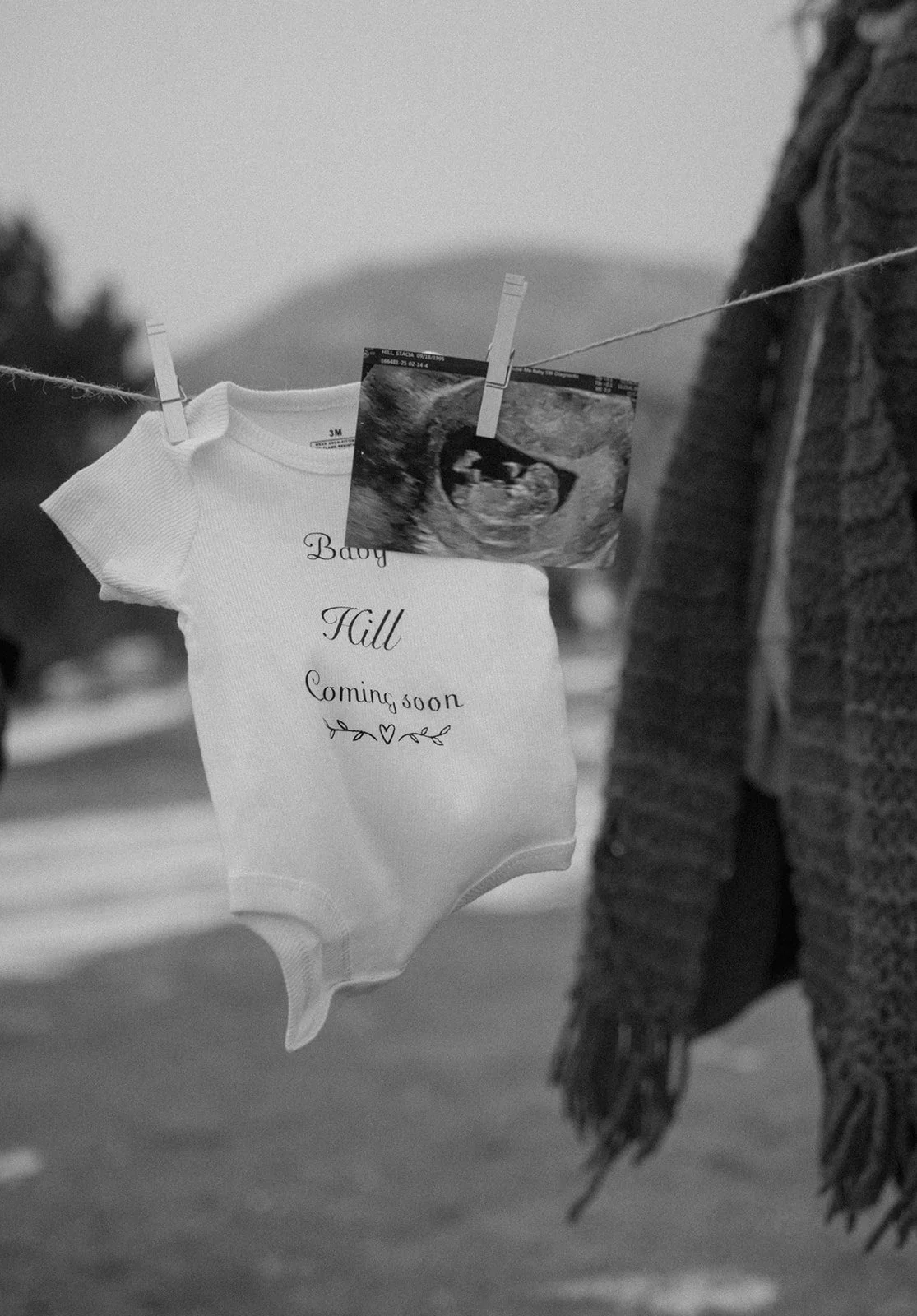 S+A Announcement-116.jpg