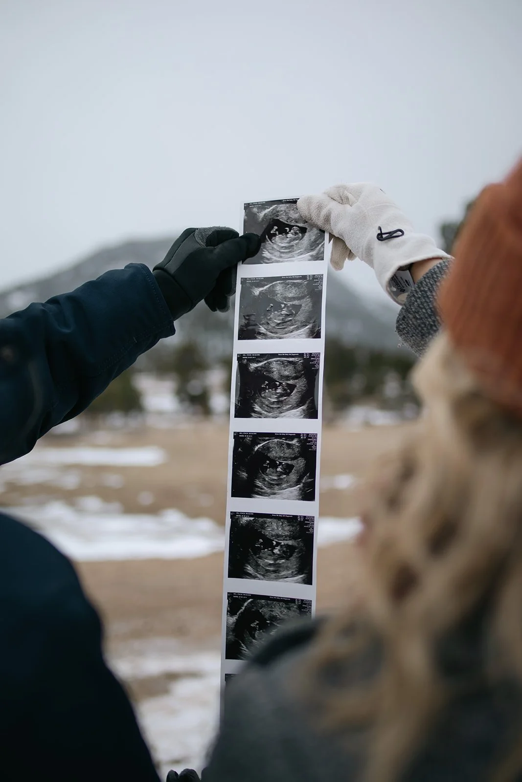 S+A Announcement-112.jpg