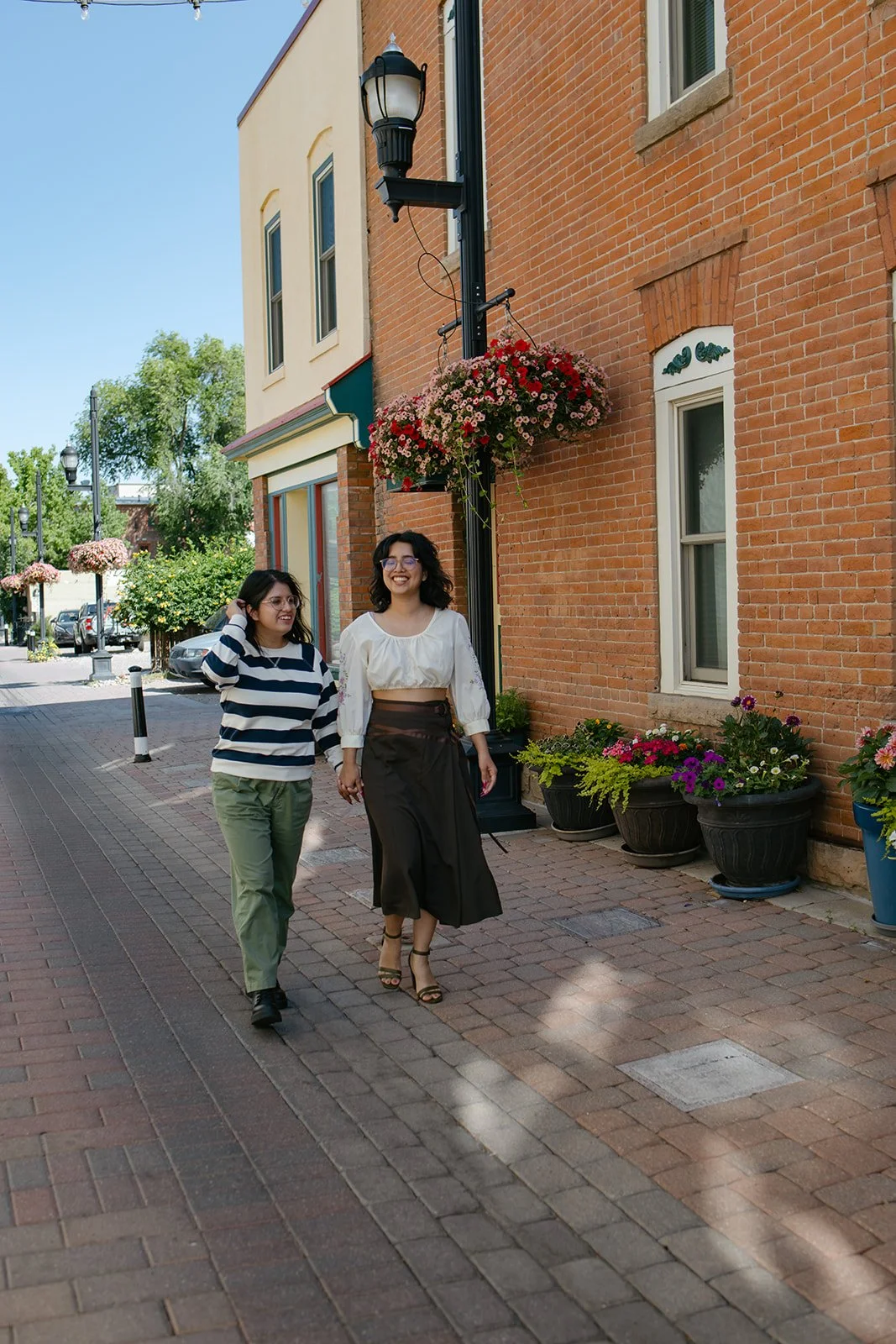 Y+D Fort Collins-71.jpg