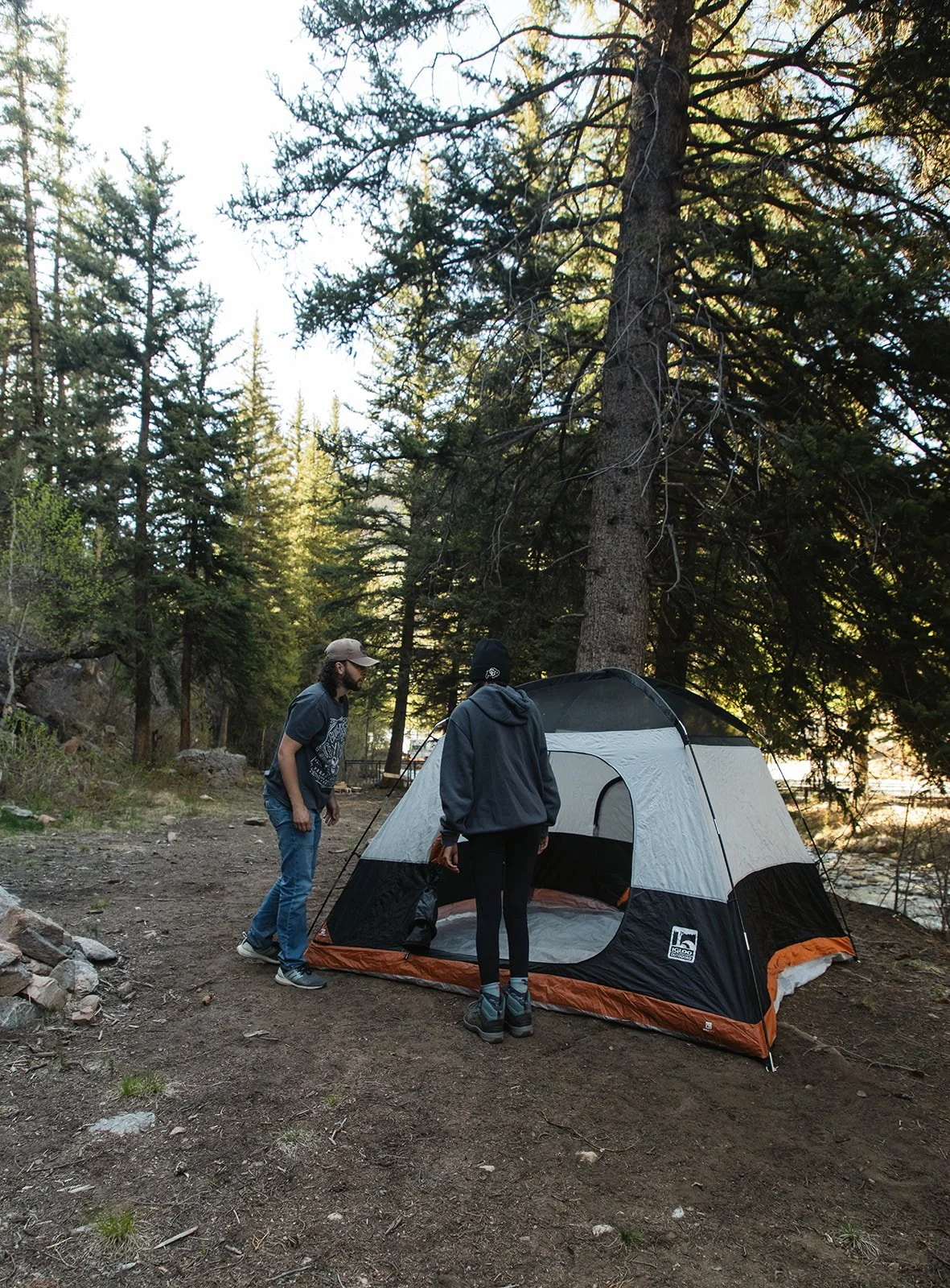 Camping Couples-20.jpg