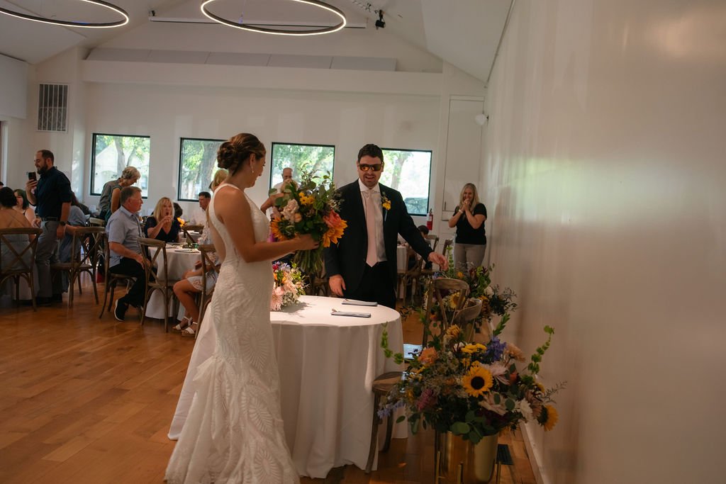 Amber&Bennett-274.jpg