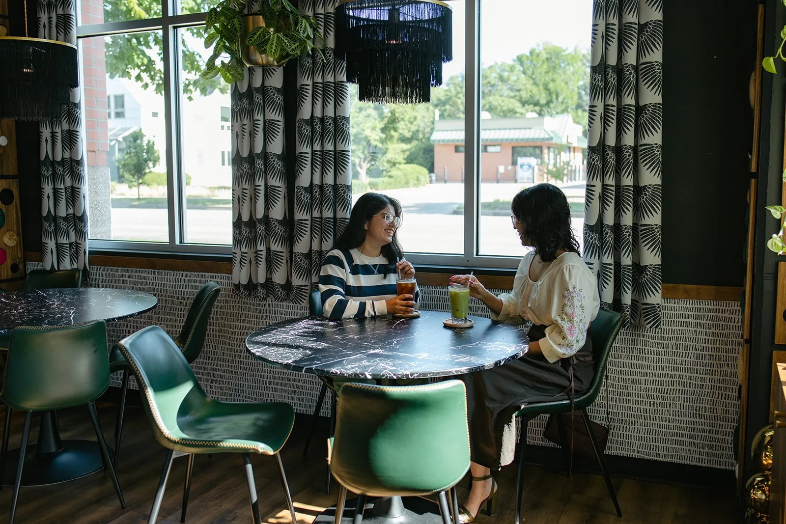 Y+D Fort Collins-1.jpg