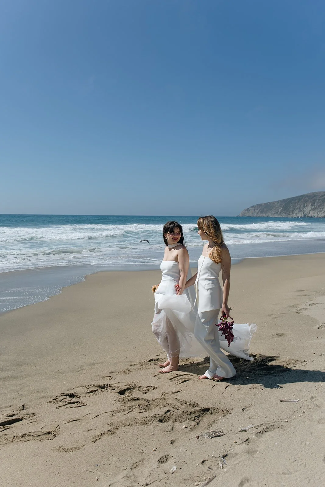 Reyes Point L+J-68.jpg