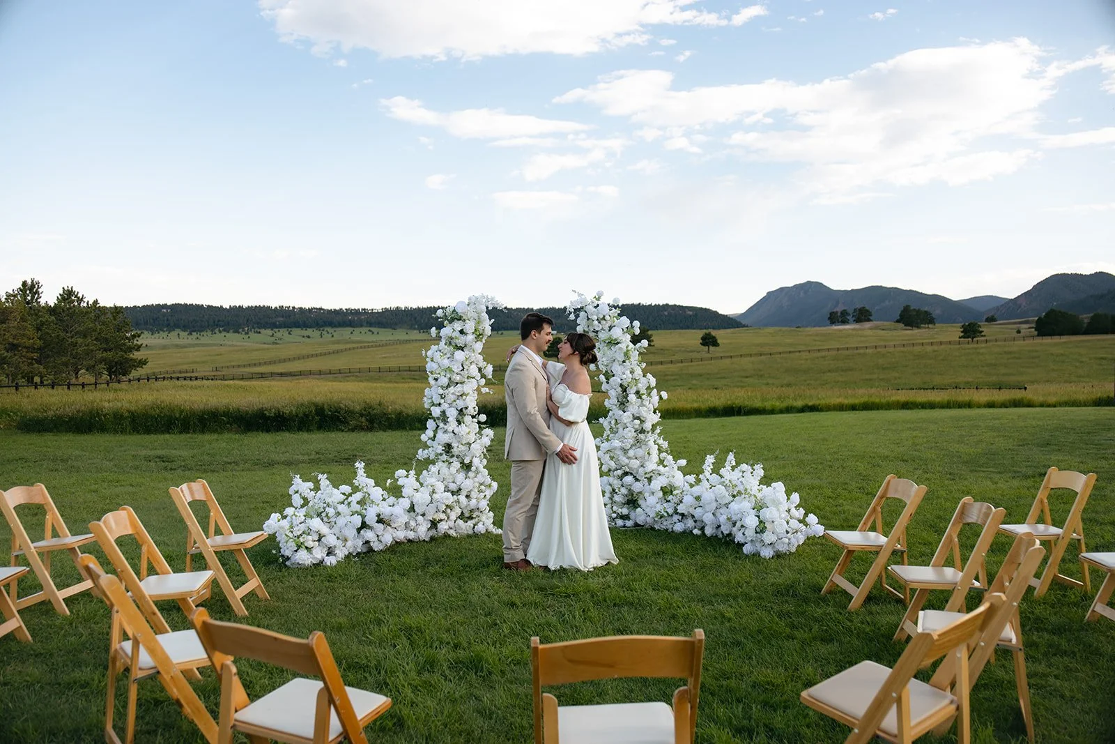 ETC Spruce Mountain-189.jpg