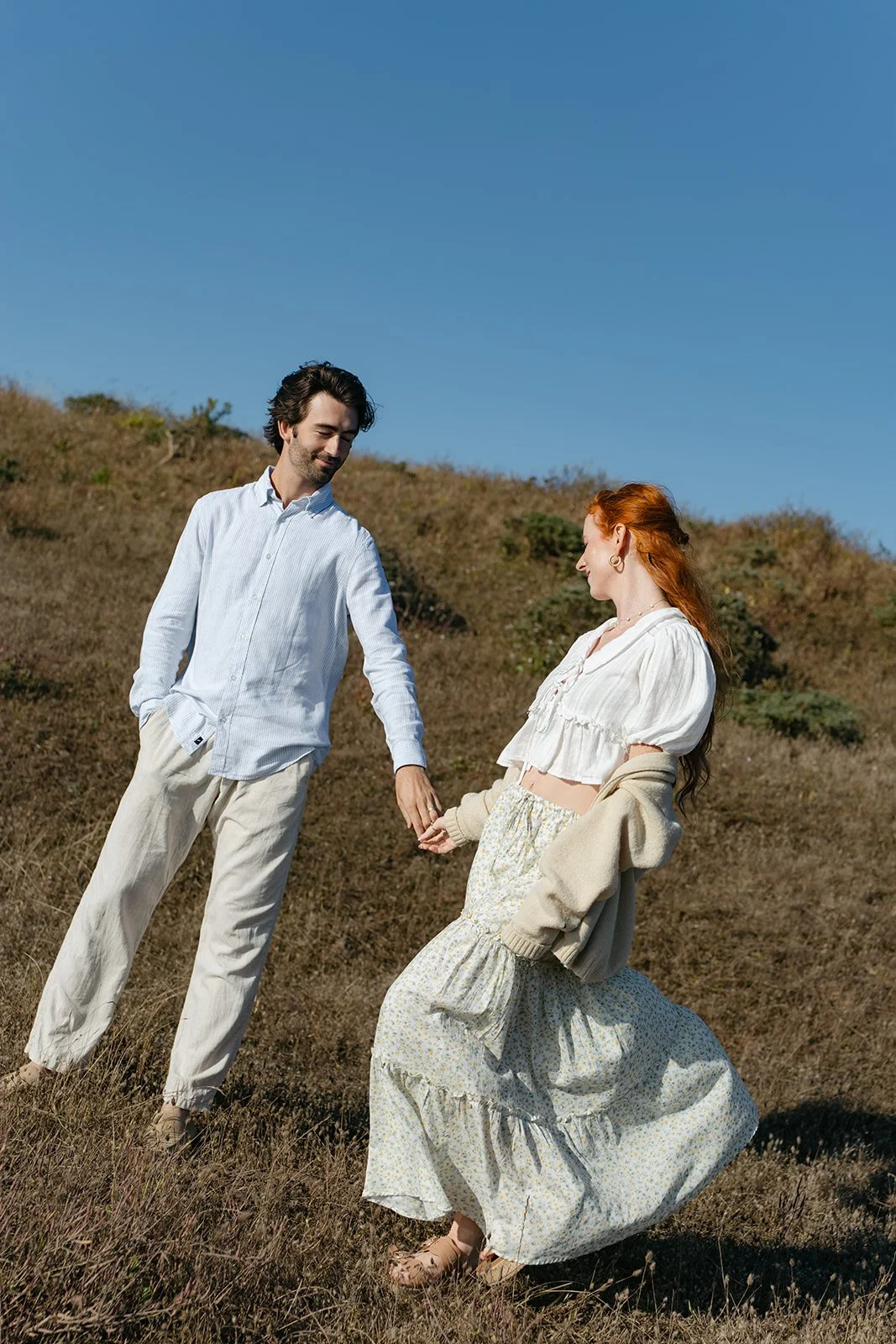 Pointe Reyes Couple-32.jpg