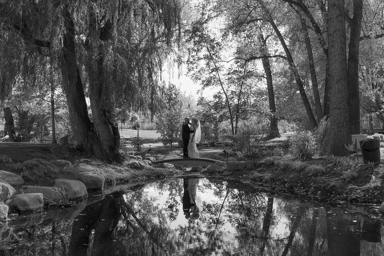 Oceana_s Gardens October-89.jpg