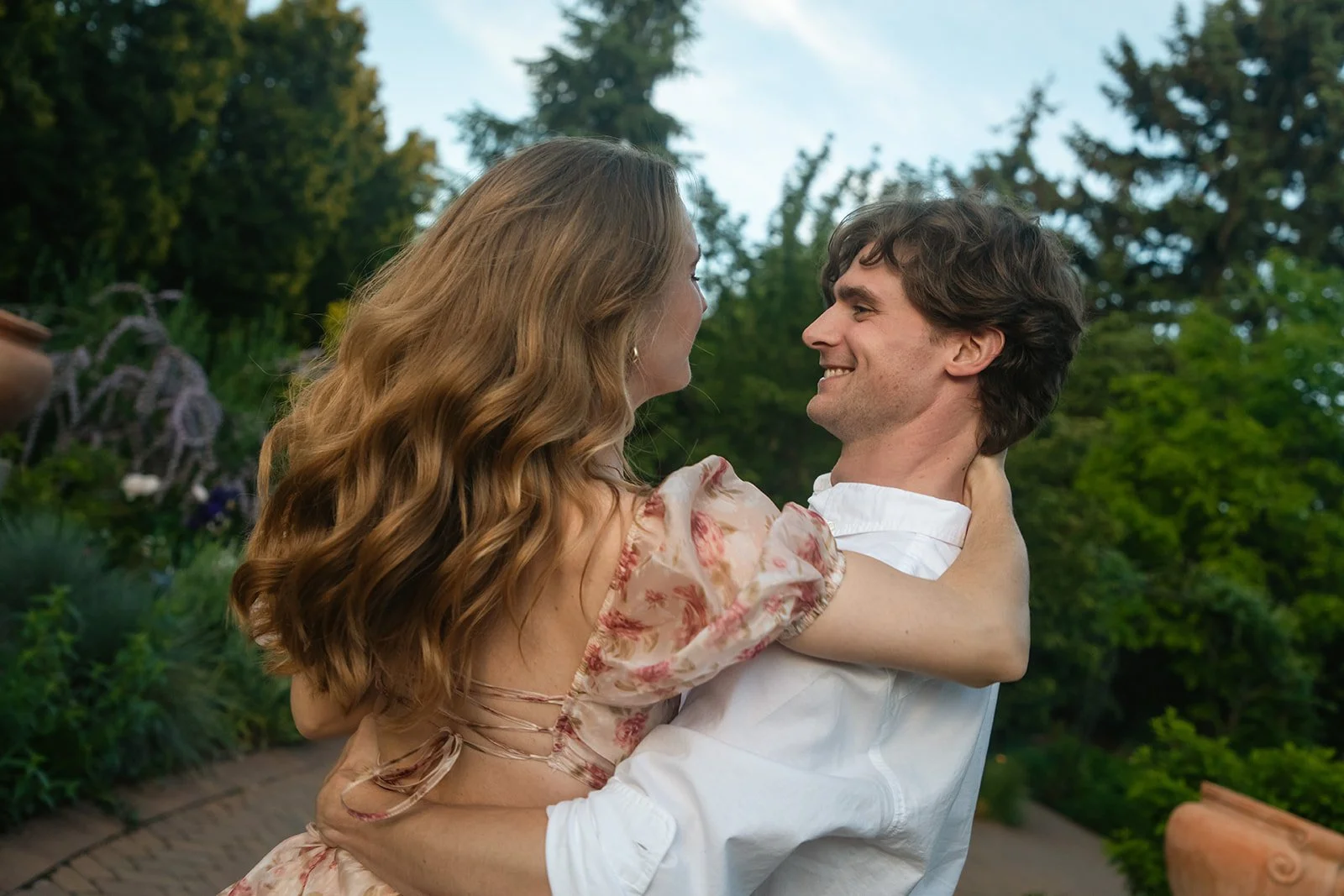 Tim + Sarah Botanic-92.jpg