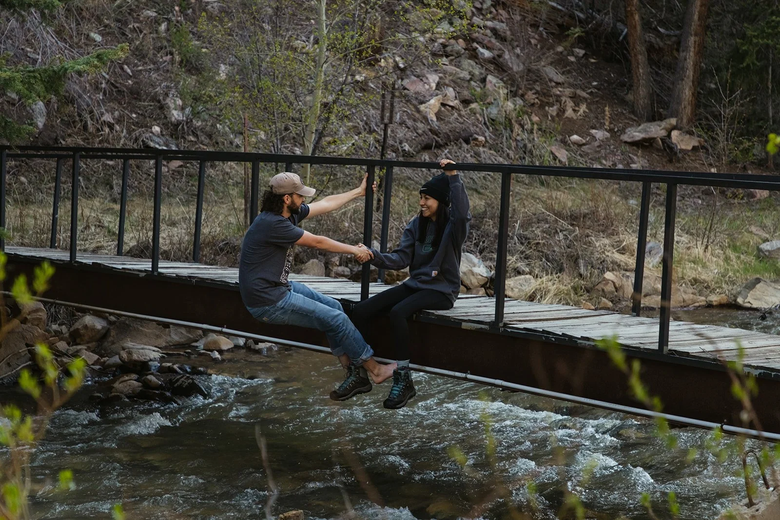 Camping Couples-66.jpg