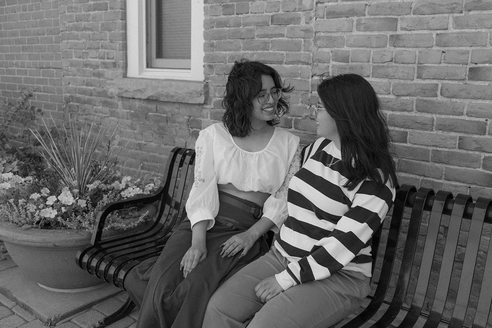 Y+D Fort Collins-140.jpg