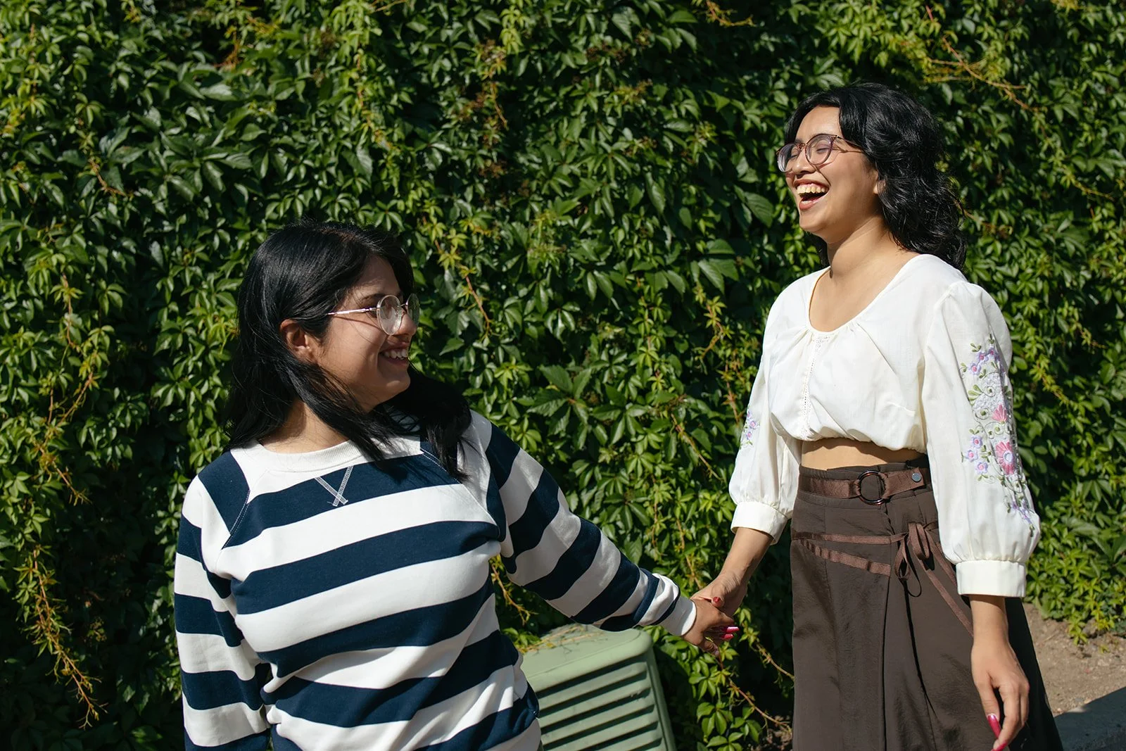 Y+D Fort Collins-123.jpg