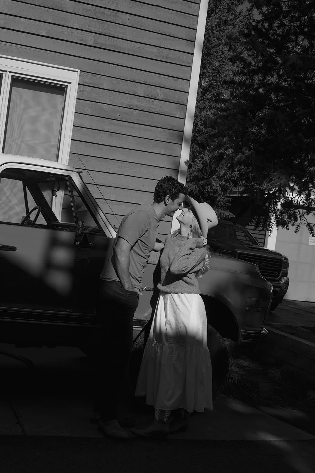 K&M Breck-21.jpg